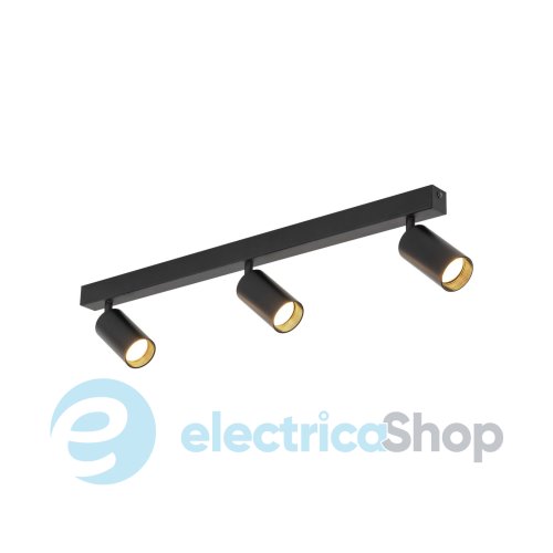 Светильник-спот TK-Lighting AMIS 10634