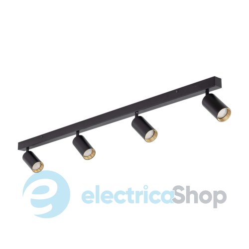 Светильник-спот TK-Lighting AMIS 10635