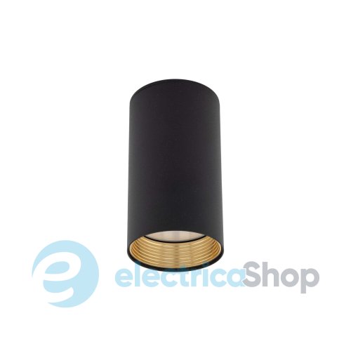 Точковий світильник TK-Lighting AMIS 10718