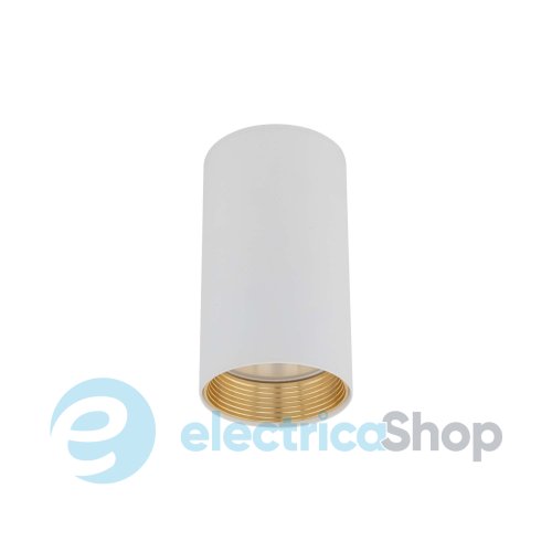 Точковий світильник TK-Lighting AMIS 10719