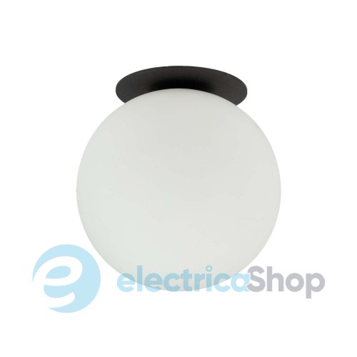 Потолочный светильник TK-Lighting VOX 10963