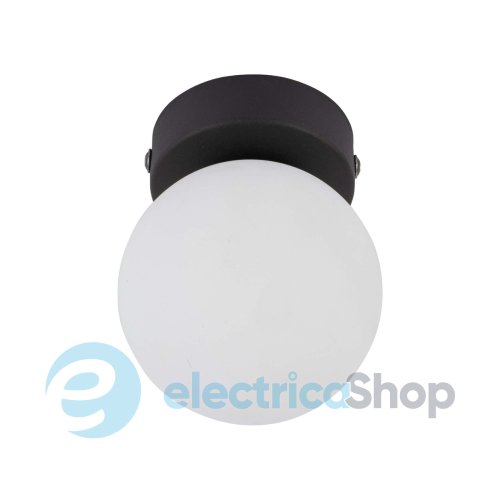 Потолочный светильник TK-Lighting VOX 5613