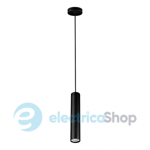 Подвесной cветильник Kanlux Phlox GU10 10W 39040