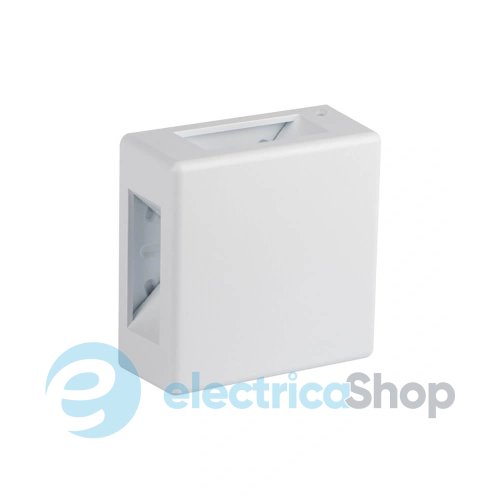 Уличный светильник Kanlux Refazi 6W 4000K 60Lm 39180