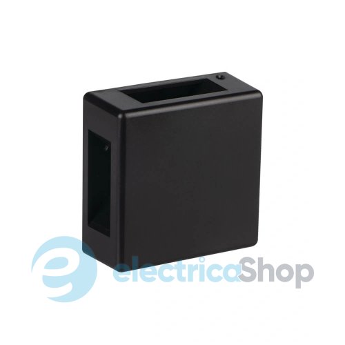 Уличный светильник Kanlux Refazi 6W 4000K 60Lm 39182