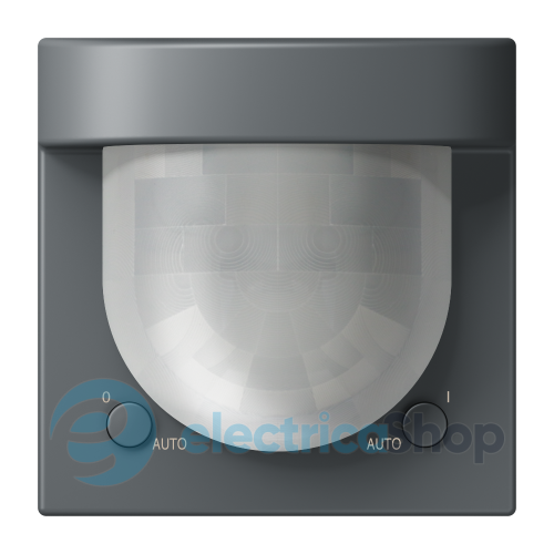 Датчик движения универсальный 2,2м JUNG HOME BTLC17182202