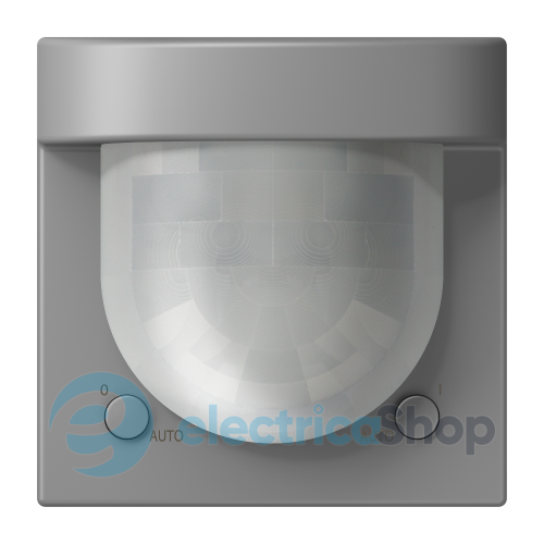 Датчик движения универсальный 2,2м JUNG HOME BTLC17182203