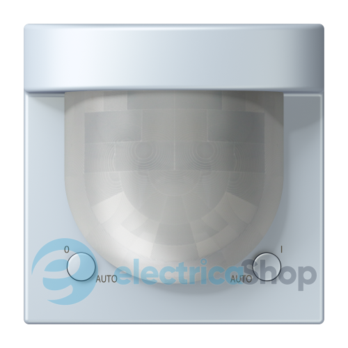 Датчик движения универсальный 2,2м JUNG HOME BTLC17182209