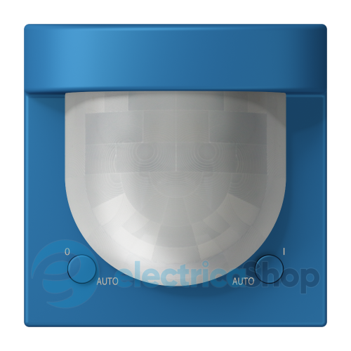 Датчик движения универсальный 2,2м JUNG HOME BTLC17182211