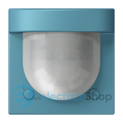 Датчик движения универсальный 2,2м JUNG HOME BTLC17182212