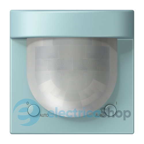 Датчик движения универсальный 2,2м JUNG HOME BTLC17182214