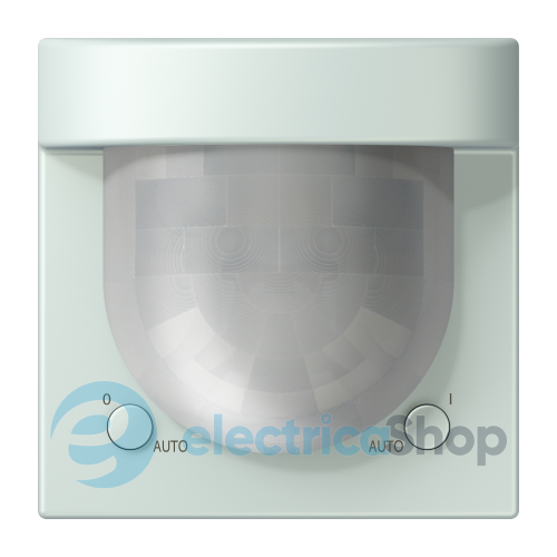 Датчик движения универсальный 2,2м JUNG HOME BTLC17182215