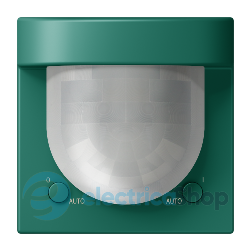 Датчик движения универсальный 2,2м JUNG HOME BTLC17182216