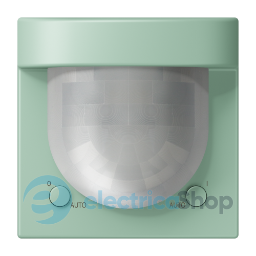 Датчик движения универсальный 2,2м JUNG HOME BTLC17182217