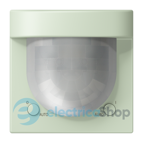 Датчик движения универсальный 2,2м JUNG HOME BTLC17182218