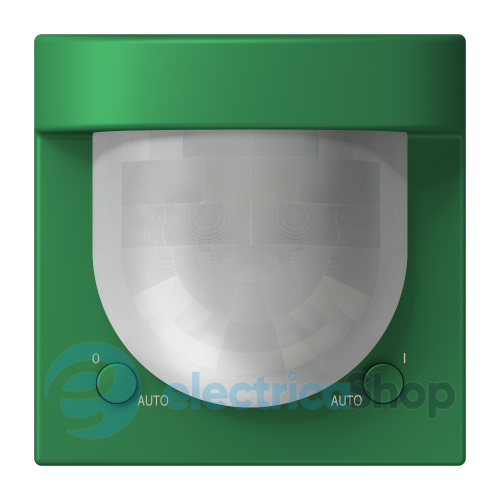 Датчик движения универсальный 2,2м JUNG HOME BTLC17182219