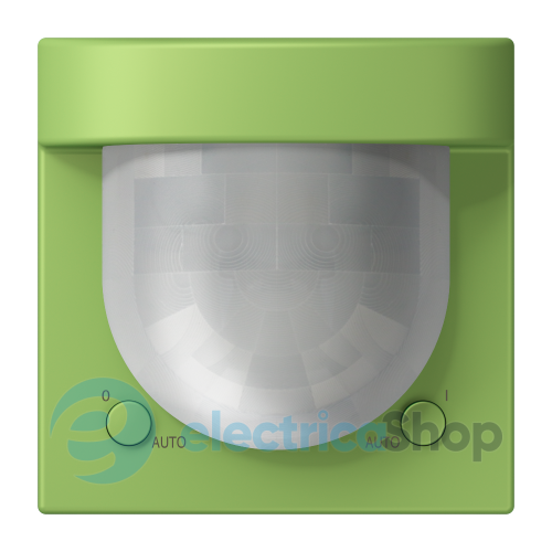 Датчик руху універсальний 2,2м JUNG HOME BTLC17182220, vert 31 (32051)