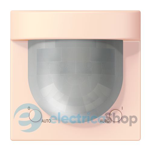 Датчик движения универсальный 2,2м JUNG HOME BTLC17182226