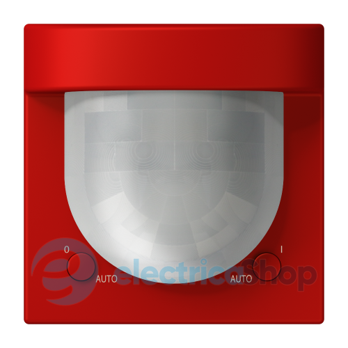 Датчик движения универсальный 2,2м JUNG HOME BTLC17182227