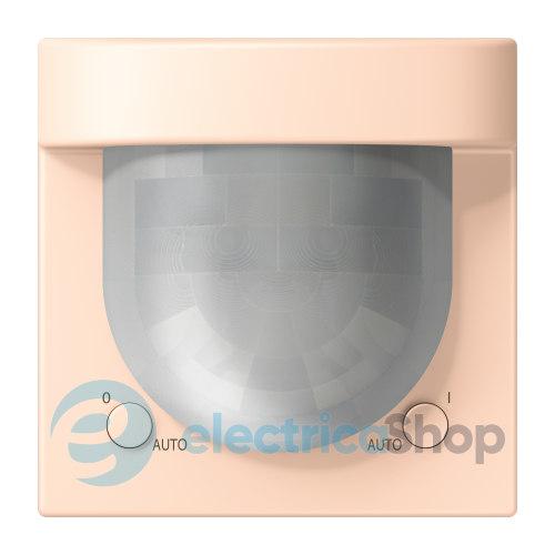 Датчик движения универсальный 2,2м JUNG HOME BTLC17182228