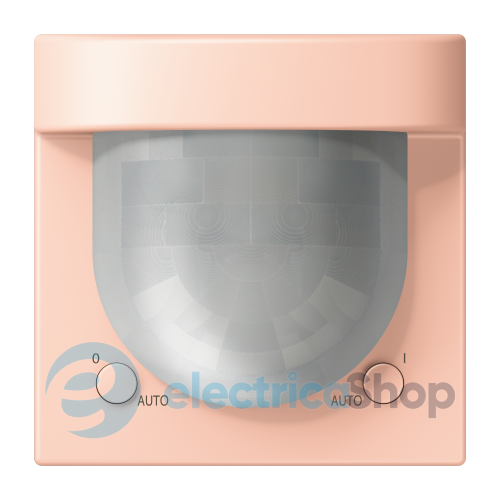 Датчик движения универсальный 2,2м JUNG HOME BTLC17182234