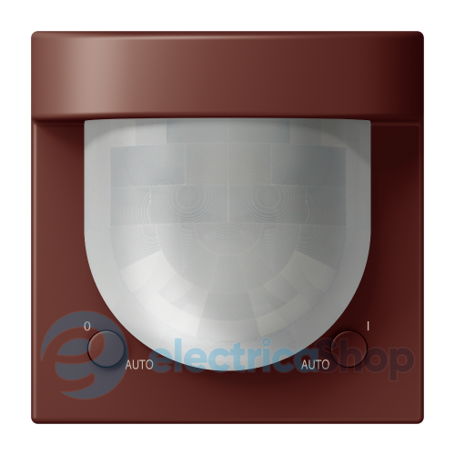 Датчик движения универсальный 2,2м JUNG HOME BTLC17182235