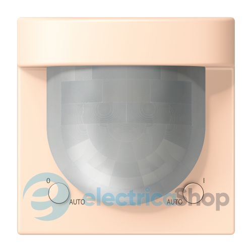 Датчик движения универсальный 2,2м JUNG HOME BTLC17182238