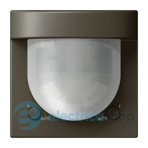 Датчик движения универсальный 2,2м JUNG HOME BTLC17182241