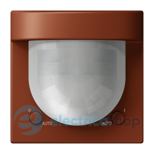 Датчик движения универсальный 2,2м JUNG HOME BTLC17182247