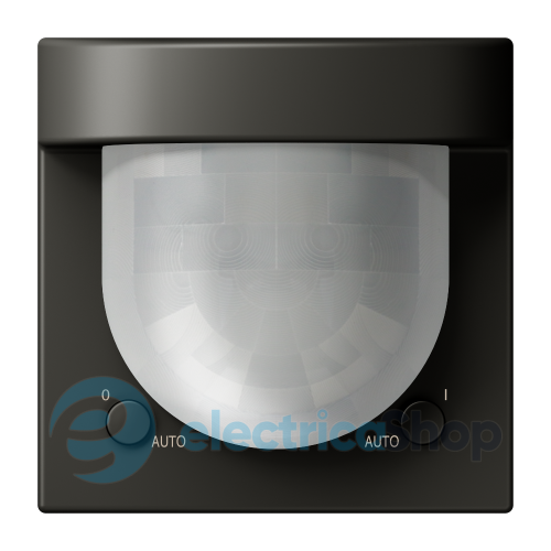 Датчик движения универсальный 2,2м JUNG HOME BTLC17182259