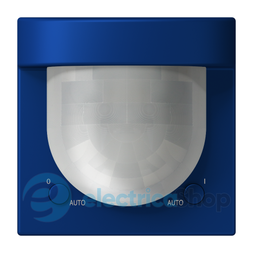 Датчик движения универсальный 2,2м JUNG HOME BTLC17182261