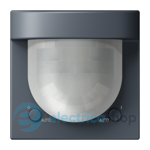 Датчик движения универсальный 2,2м JUNG HOME BTLC17182262