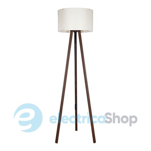 Торшер Zuma Line PIKO ASZ.1608