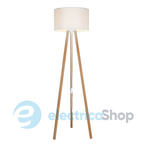 Торшер Zuma Line PIKO ASZ.1664