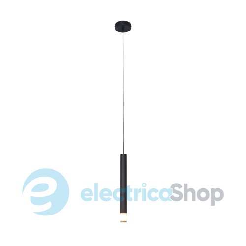 Подвесной светильник Zuma Line VELIC P241125801BL