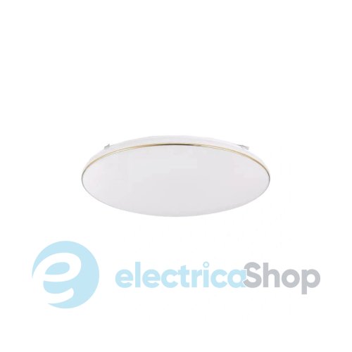 Потолочный светильник Zuma Line OMAR JE-DHR-0530-GD