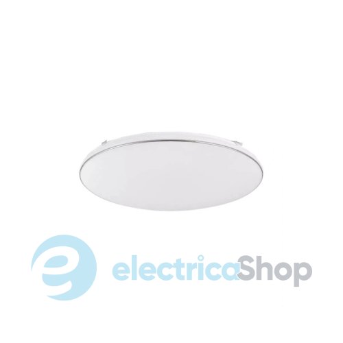 Потолочный светильник Zuma Line OMAR JE-DHR-0530-CH