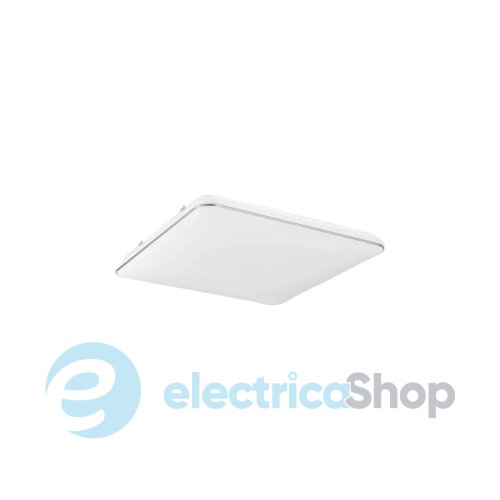 Потолочный светильник Zuma Line OMAR JE-DHS-0530-CH