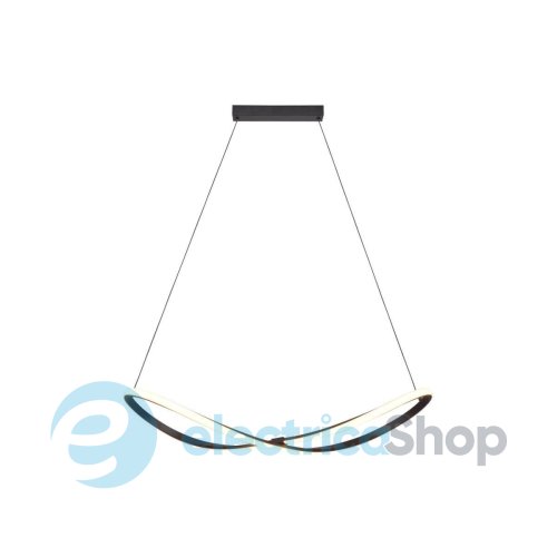 Люстра Zuma Line ROSENTRA P241060001