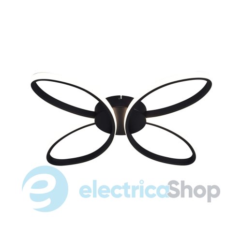 Люстра Zuma Line ROSENTRA C241060002