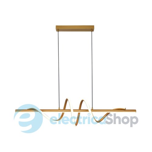 Люстра Zuma Line VELENNE P241249402