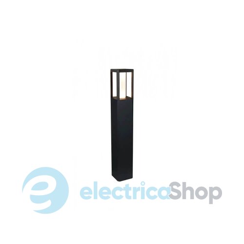 Парковый столбик Zuma Line URBAN SJ12333