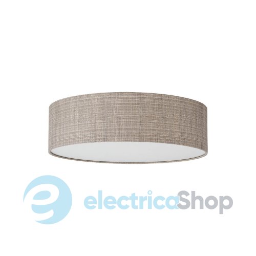 Абажур Nowodvorski CAMELEON TURDA M 12013