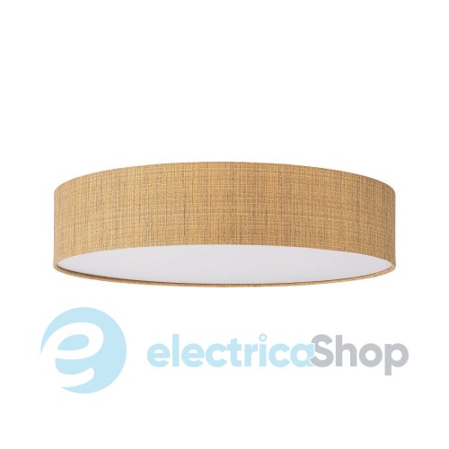 Абажур Nowodvorski CAMELEON TURDA L 12015