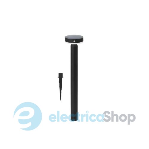 Парковый столбик Zuma Line CARLI PT33613