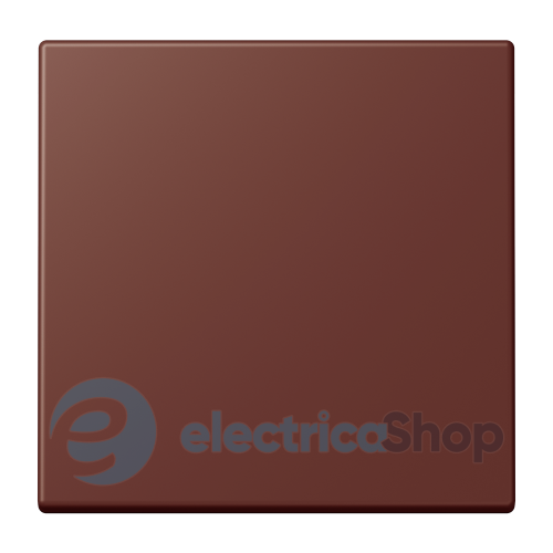 Клавіша 1-а. JUNG LC990235 terre sienne brûlée 31 (32120)