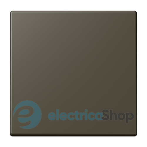 Клавіша 1-а. JUNG LC990241 ombre naturelle 31 (32140)