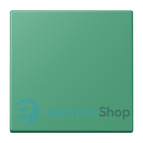 Клавіша 1-а. JUNG LC990250 vert 59 (4320G)