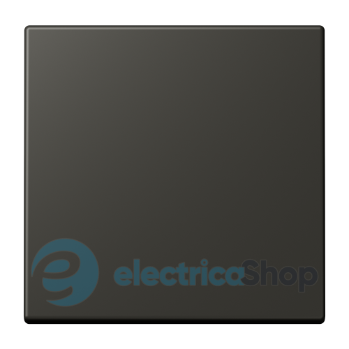 Клавиша 1-а. JUNG LC990259 ombre naturelle 59 (4320R)