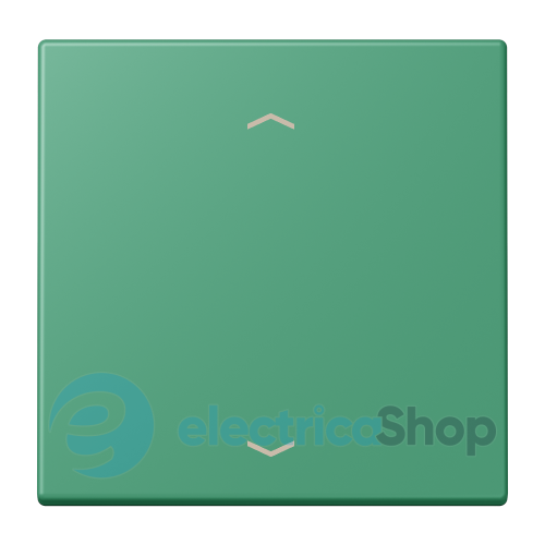 Клавіша зі стрілками JUNG LC990P250 vert 59 (4320G)